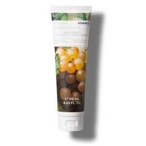 Korres Santorini Grape Body Butter
